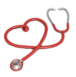 Dr. Farhad Jamali, MD