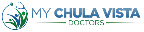 Maurellen Rabago, MD