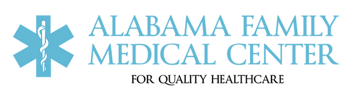 Alabama Family Medical Center