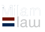 Milam Law