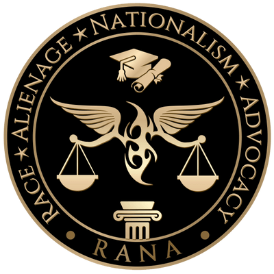Rana Law Corp.