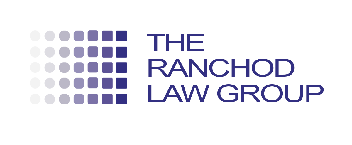 Ranchod Law Group
