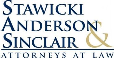 Stawicki Anderson & Sinclair