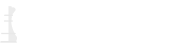 Tarasenko Law Firm, Inc.