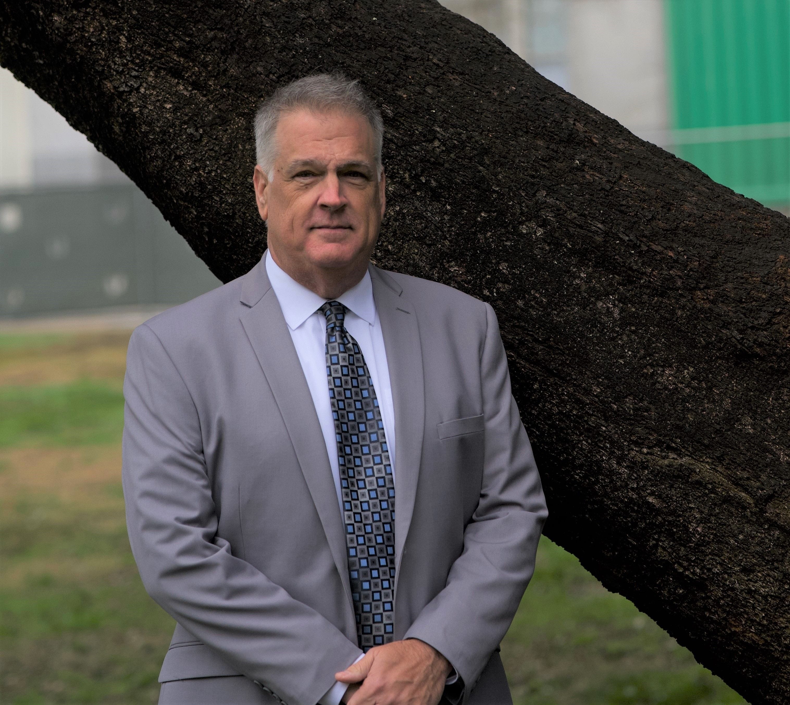 The Law Offices of Doug Moreno