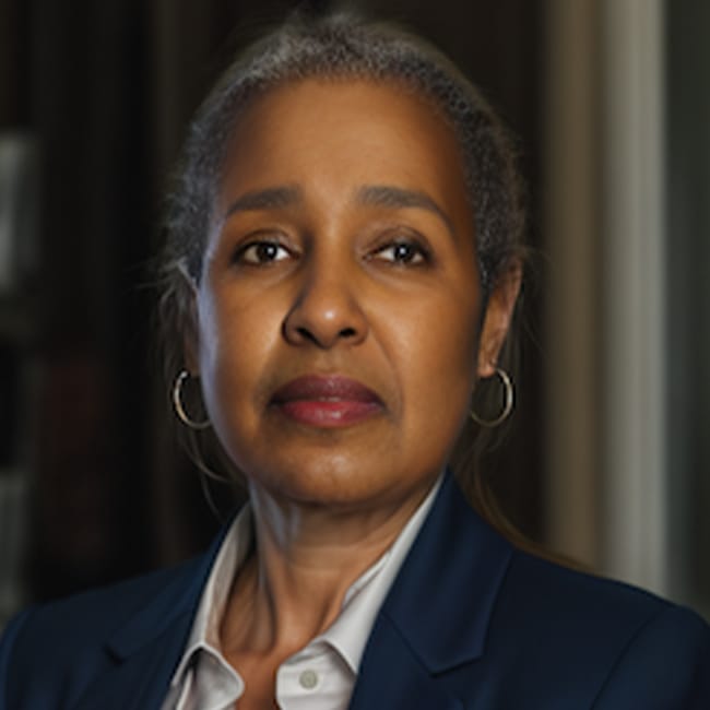 Underwood Law Firm, P.C.