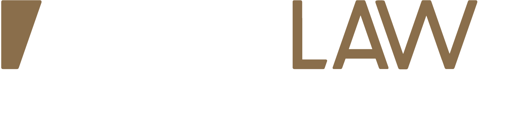 AlderLaw