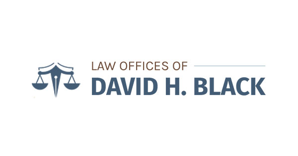 Law Offices of David H. Black