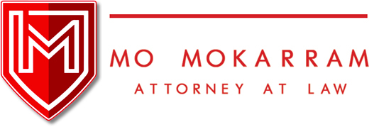 Law Offices of Mo Mokarram
