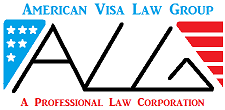 American Visa Law Group, PC