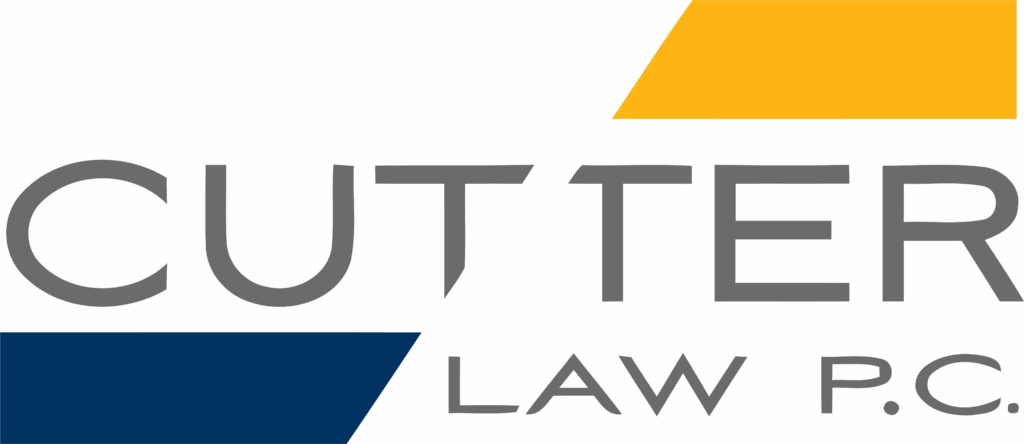 Cutter Law P.C.