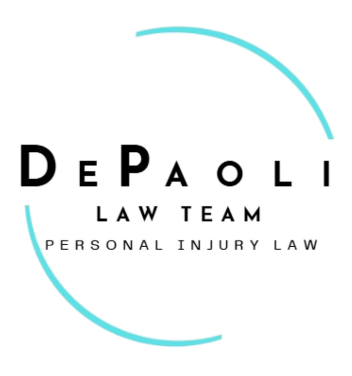 DePaoli Law Team