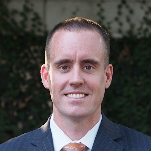 Favero Law (The Law Office of Jared Favero)
