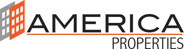 America Properties, LLC