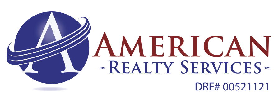 James Harvey with American Realty Services