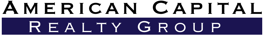 American Capital Realty Group