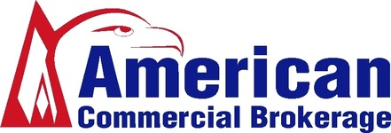 American Commercial Brokerage