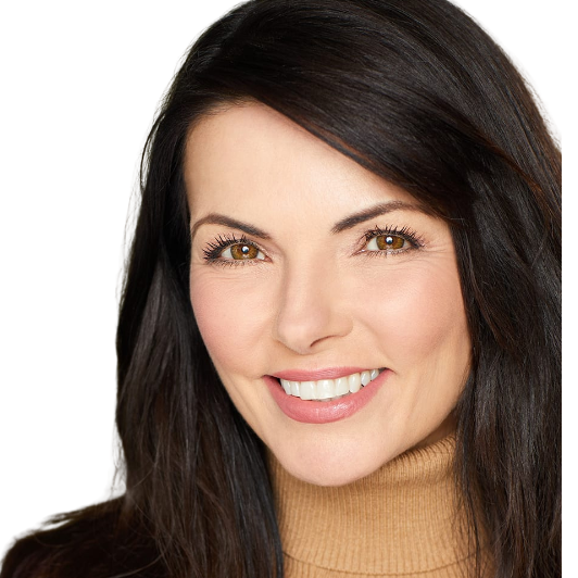 American Dreams Real Estate