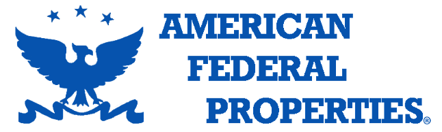 American Federal Properties