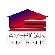 American Home Realty