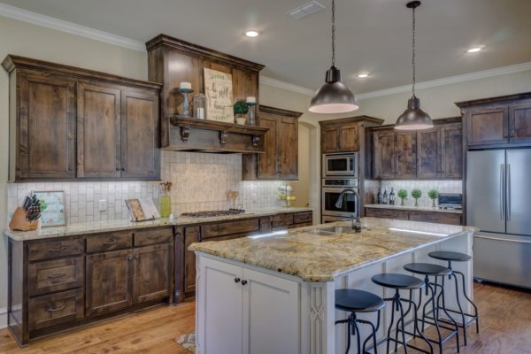 American Property Management