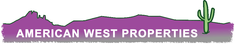 American West Properties