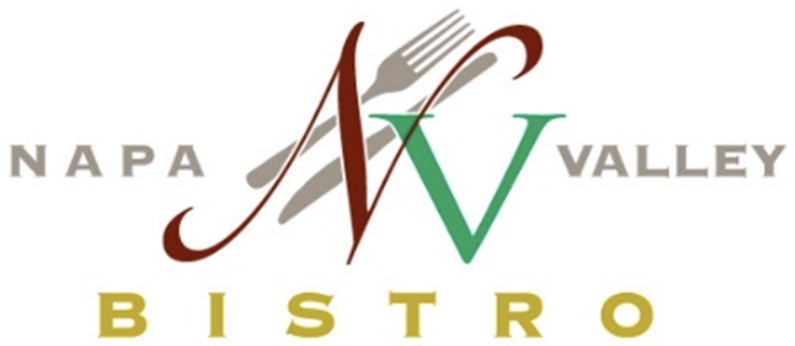 Napa Valley Bistro