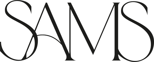 Sam's American Eatery