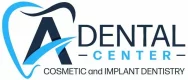 A-Dental Center