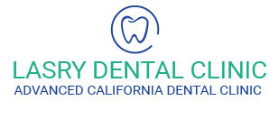 Lasry Dental Clinic