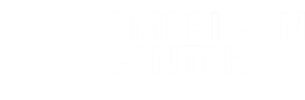 American Center For Dental Education