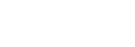 Modern Romance Travel