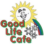 Good Life Cafe