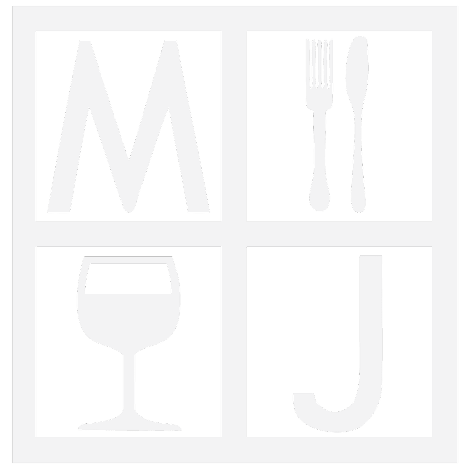 M & J Bistro