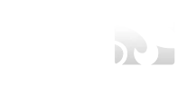 American Family Dental