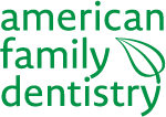 American Family Dentistry