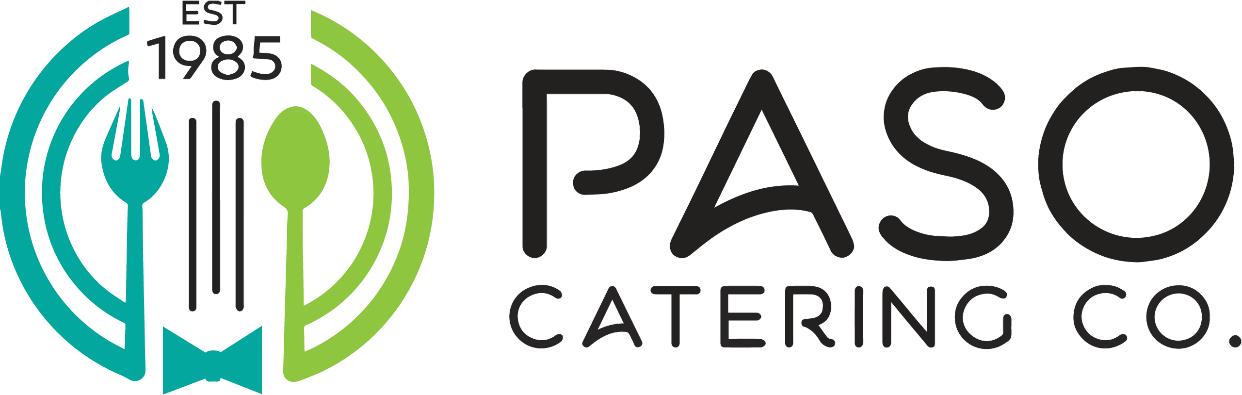 Paso Catering Co.