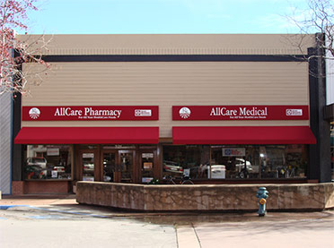 AllCare Pharmacy