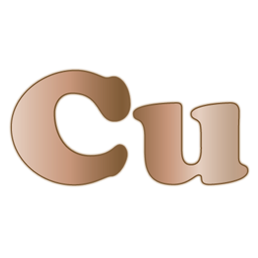 Copper Still Grill
