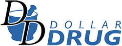 Dollar Drug