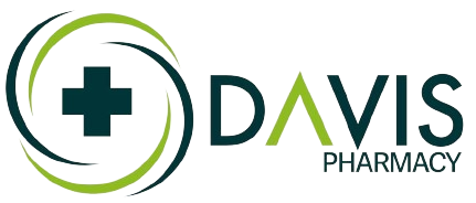Davis Pharmacy