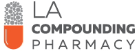 LA Compounding Pharmacy