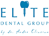 Elite Dental Group Andre Eliasian DDS