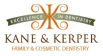 Kane and Kerper Family and Cosmetic Dentistry - Dentist in Oxnard