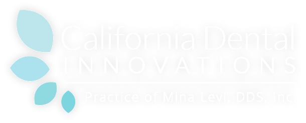 California Dental Innovations: Mina Levi DDS