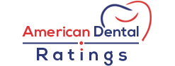 American Dental Ratings