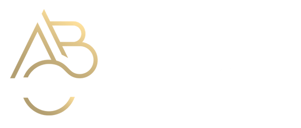 All Business Class Travel Agency