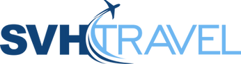 SVH Tours & Travel Services