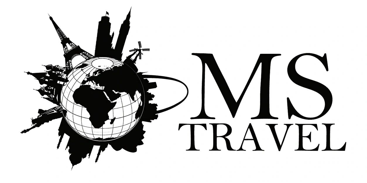 M S Travel & Tours