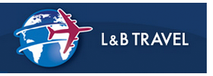 L & B Travel, LLC